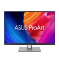 Asus Monitor 24.1 cala PA248QFV PRO IPS WUXGA HDMI DP 100Hz 367635