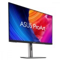 Asus Monitor 24.1 cala PA248QFV PRO IPS WUXGA HDMI DP 100Hz 367636