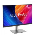 Asus Monitor 24.1 cala PA248QFV PRO IPS WUXGA HDMI DP 100Hz 367637
