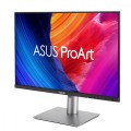 Asus Monitor 24.1 cala PA248QFV PRO IPS WUXGA HDMI DP 100Hz 367638