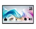 MSI Monitor 15.6 cala PRO MP165 E6 LED/FHD/Flat/60Hz/czarny 367645
