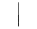 MSI Monitor 15.6 cala PRO MP165 E6 LED/FHD/Flat/60Hz/czarny 367648