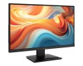 MSI Monitor PRO MP241 E14V 23.8 cala/ LED/FHD/FLAT/144Hz/Czarny 367654