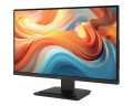 MSI Monitor PRO MP241 E14V 23.8 cala/ LED/FHD/FLAT/144Hz/Czarny 367655