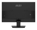 MSI Monitor PRO MP241 E14V 23.8 cala/ LED/FHD/FLAT/144Hz/Czarny 367656