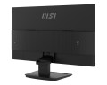 MSI Monitor PRO MP241 E14V 23.8 cala/ LED/FHD/FLAT/144Hz/Czarny 367658