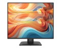 MSI Monitor PRO MP245PGN E14 23.8 cala/LED/FHD/FLAT/144Hz/Czarny 367662