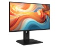 MSI Monitor PRO MP245PGN E14 23.8 cala/LED/FHD/FLAT/144Hz/Czarny 367664