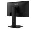 MSI Monitor PRO MP245PGN E14 23.8 cala/LED/FHD/FLAT/144Hz/Czarny 367666