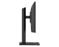 MSI Monitor PRO MP245PGN E14 23.8 cala/LED/FHD/FLAT/144Hz/Czarny 367667