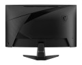 MSI Monitor MAG 276CXF     27 cali LED/FHD/Zakrzywiony/280Hz/Czarny 367670
