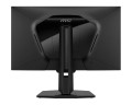 MSI Monitor MAG 274UPDF E16M 27 cali/LED/FHD/FLAT/160Hz/Czarny 367677
