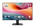 MSI Monitor PRO MP275 E2   27 cali/LED/FHD/Flat/120Hz/Czarny 367701