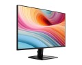 MSI Monitor PRO MP275 E2   27 cali/LED/FHD/Flat/120Hz/Czarny 367702