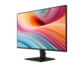 MSI Monitor PRO MP275 E2   27 cali/LED/FHD/Flat/120Hz/Czarny 367703