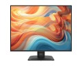 MSI Monitor PRO MP275PG E14 27 cali/LED/FHD/FLAT/144Hz/Czarny 367710