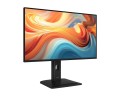 MSI Monitor PRO MP275PG E14 27 cali/LED/FHD/FLAT/144Hz/Czarny 367711