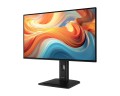 MSI Monitor PRO MP275PG E14 27 cali/LED/FHD/FLAT/144Hz/Czarny 367712