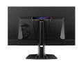 MSI Monitor MPG 322URX QD-OLED 31.5/LED/FLAT/240Hz/Czarny 367735