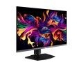 MSI Monitor MPG 322URX QD-OLED 31.5/LED/FLAT/240Hz/Czarny 367736