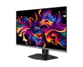 MSI Monitor MPG 322URX QD-OLED 31.5/LED/FLAT/240Hz/Czarny 367737