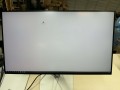 Monitor Dell U3223QE UHD 4K 31.5" Klasa "A-" 367754