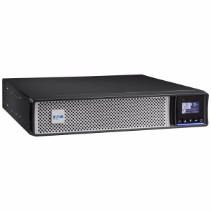 Eaton Zasilacz awaryjny 5PX 2200i RT3U G2 2200VA / 2200W