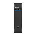 Eaton Zasilacz awaryjny 3P Ellipse 1700 USB DIN 3P1700UD 367760