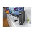 Eaton Zasilacz awaryjny 3P Ellipse 1700 USB DIN 3P1700UD 367761