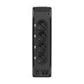 Eaton Zasilacz awaryjny 3P Ellipse 1700 USB DIN 3P1700UD 367765