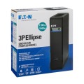 Eaton Zasilacz awaryjny 3P Ellipse 1700 USB DIN 3P1700UD 367766