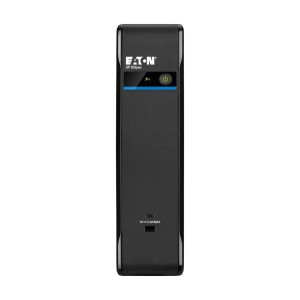 Eaton Zasilacz awaryjny 3P Ellipse 1700 USB IEC 3P1700UI