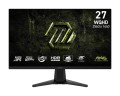 MSI Monitor MAG 275QF E20  27 cali/LED/WQHD/Flat/200Hz/Czarny 367776