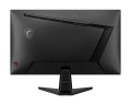 MSI Monitor MAG 275QF E20  27 cali/LED/WQHD/Flat/200Hz/Czarny 367777