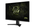 MSI Monitor MAG 275QF E20  27 cali/LED/WQHD/Flat/200Hz/Czarny 367780