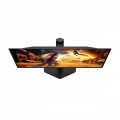 AOC Monitor 26.5 cala Q27G4ZDR QD-OLED 240Hz HDMIx2 DP 367786