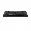 AOC Monitor 26.5 cala Q27G4ZDR QD-OLED 240Hz HDMIx2 DP 367788