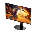 AOC Monitor 26.5 cala Q27G4ZDR QD-OLED 240Hz HDMIx2 DP 367789