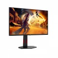 AOC Monitor 26.5 cala Q27G4ZDR QD-OLED 240Hz HDMIx2 DP 367792