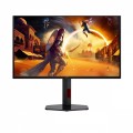 AOC Monitor 26.5 cala Q27G4ZDR QD-OLED 240Hz HDMIx2 DP 367793