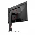 AOC Monitor 26.5 cala Q27G4ZDR QD-OLED 240Hz HDMIx2 DP 367794