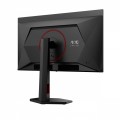 AOC Monitor 26.5 cala Q27G4ZDR QD-OLED 240Hz HDMIx2 DP 367795