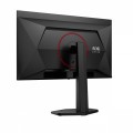 AOC Monitor 26.5 cala Q27G4ZDR QD-OLED 240Hz HDMIx2 DP 367797
