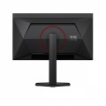 AOC Monitor 26.5 cala Q27G4ZDR QD-OLED 240Hz HDMIx2 DP 367798