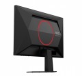 AOC Monitor 23.8 cala 24G4ZRE Fast IPS 240Hz HDMIx2 DP 367814