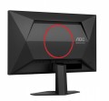 AOC Monitor 23.8 cala 24G4ZRE Fast IPS 240Hz HDMIx2 DP 367815