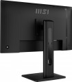 MSI Monitor PRO MP275PGN E14 27 cali/LED/FHD/Zakrzywiony/144Hz/Czarny 367844