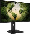 MSI Monitor PRO MP275PGN E14 27 cali/LED/FHD/Zakrzywiony/144Hz/Czarny 367846