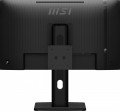 MSI Monitor PRO MP275PGN E14 27 cali/LED/FHD/Zakrzywiony/144Hz/Czarny 367848