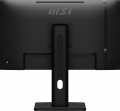 MSI Monitor PRO MP275PGN E14 27 cali/LED/FHD/Zakrzywiony/144Hz/Czarny 367851